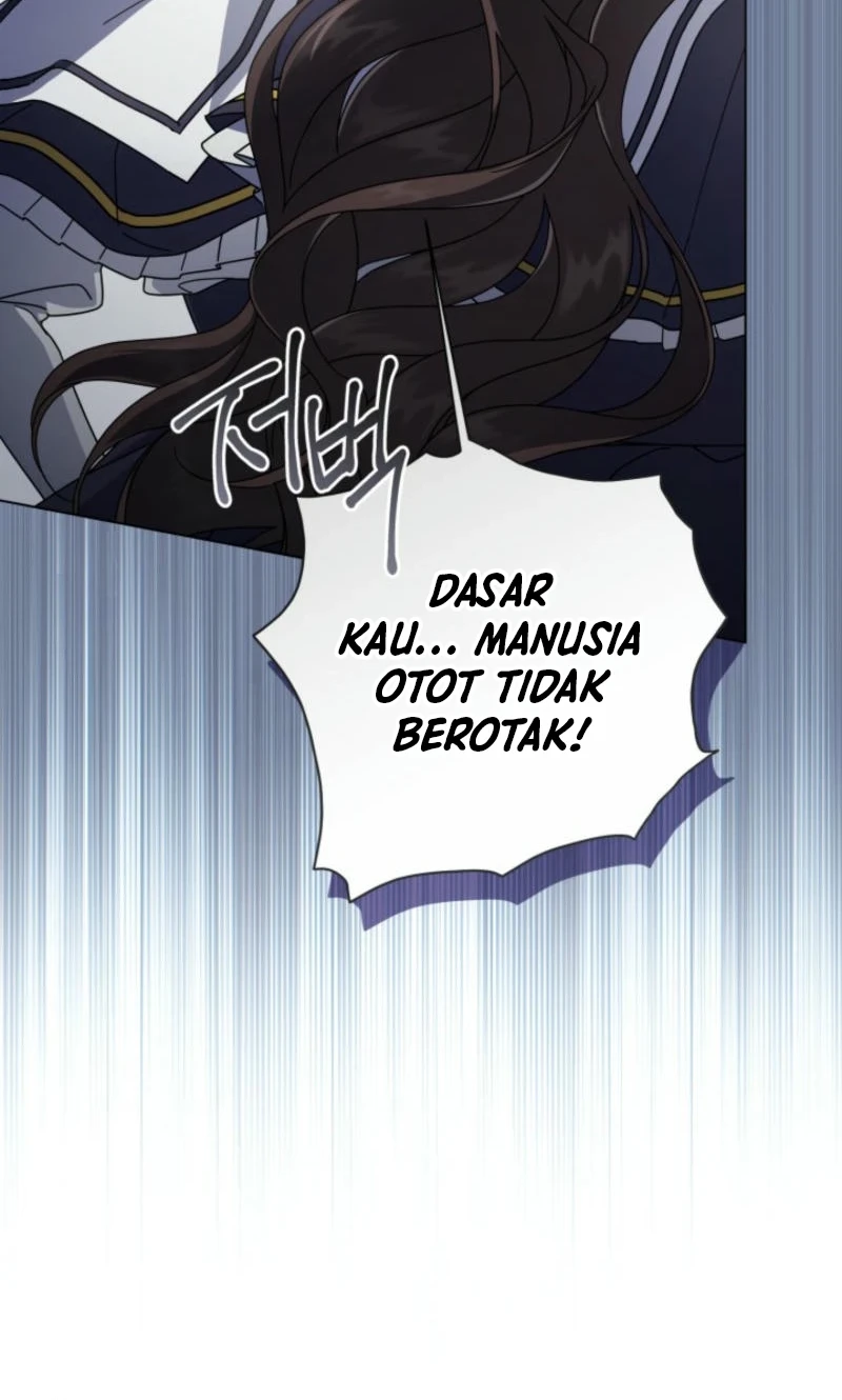 Chapter 12 - halaman 52