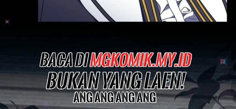 Chapter 12 - halaman 54