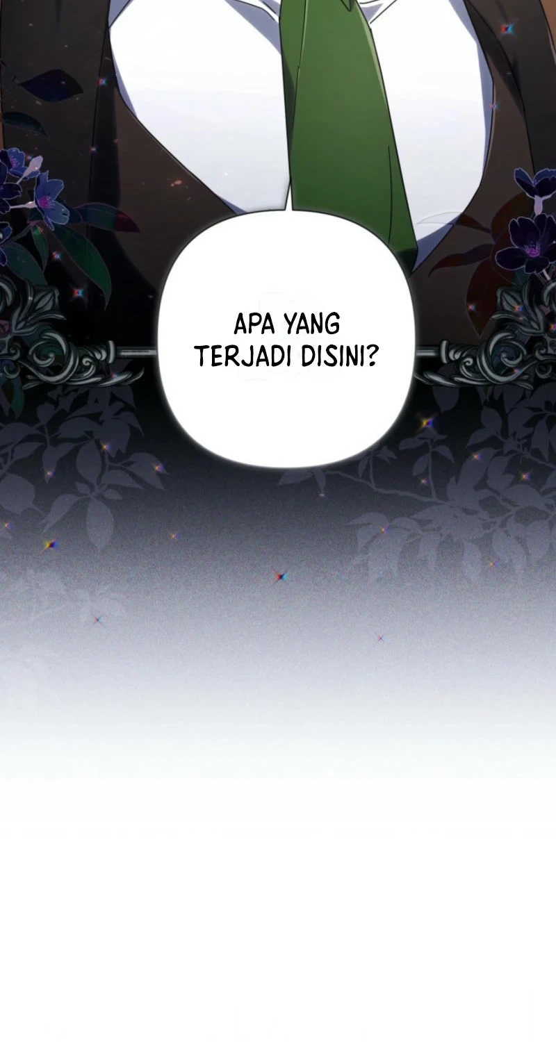 Chapter 12 - halaman 56
