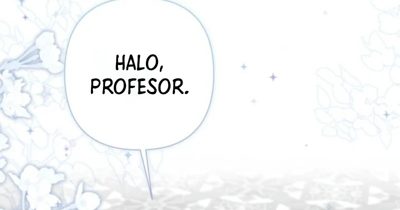 Chapter 12 - halaman 58