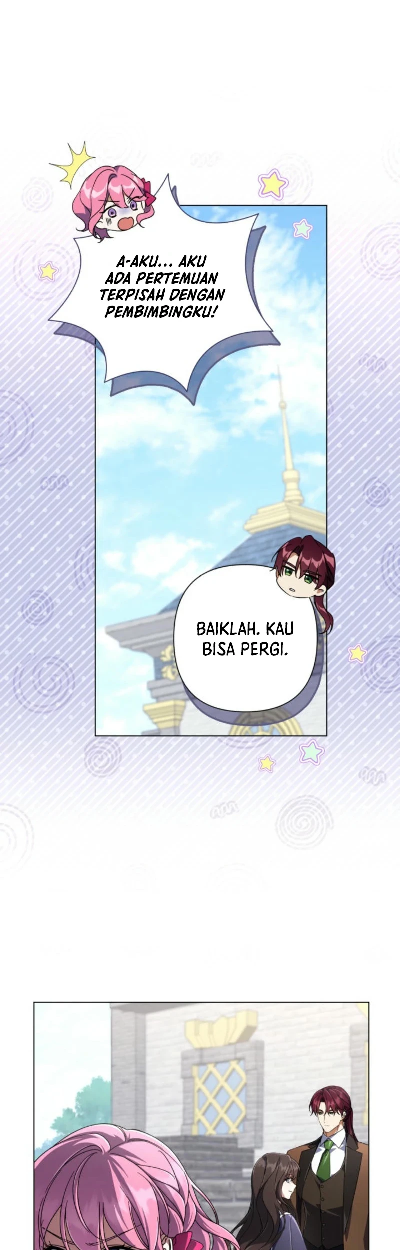 Chapter 12 - halaman 61