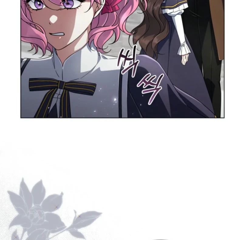 Chapter 12 - halaman 62