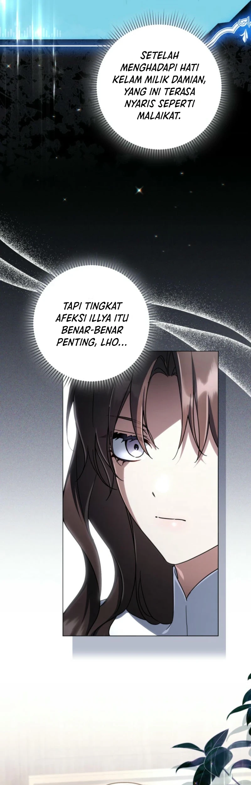 Chapter 12 - halaman 67