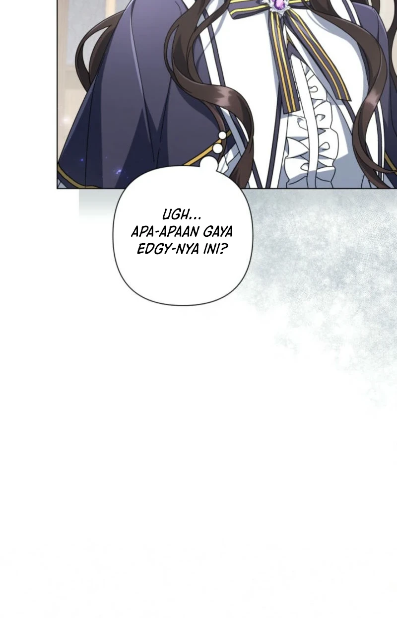Chapter 12 - halaman 70