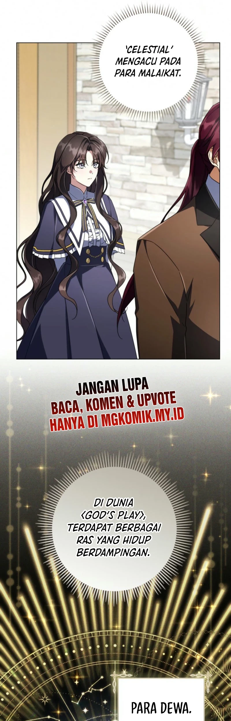Chapter 12 - halaman 71