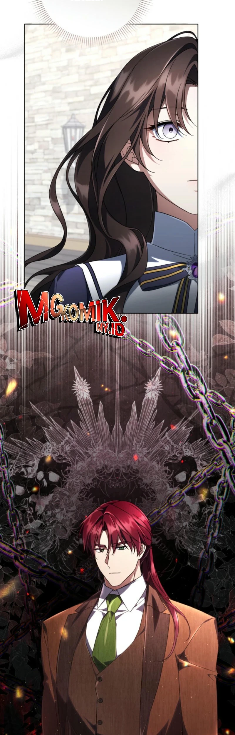 Chapter 12 - halaman 78