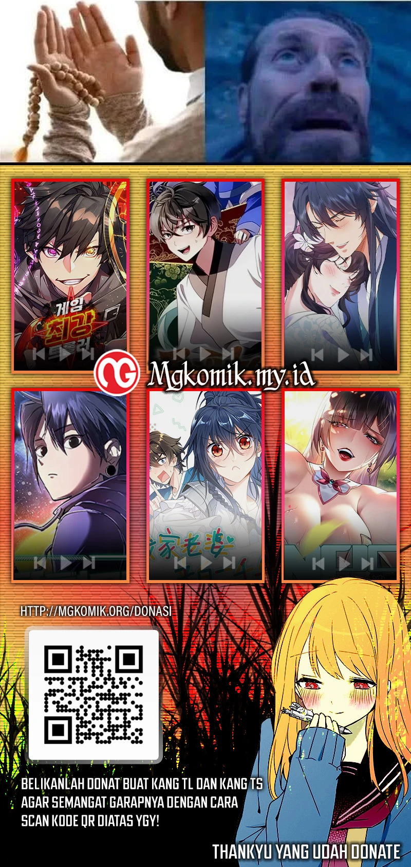 Chapter 12 - halaman 82