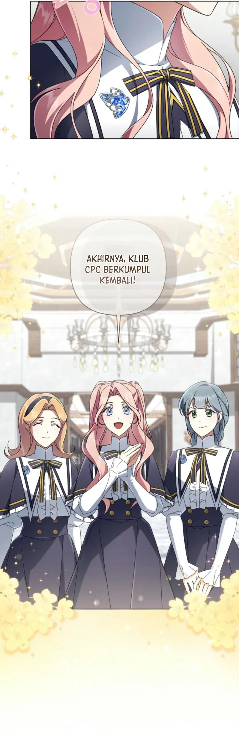 Chapter 13 - halaman 48