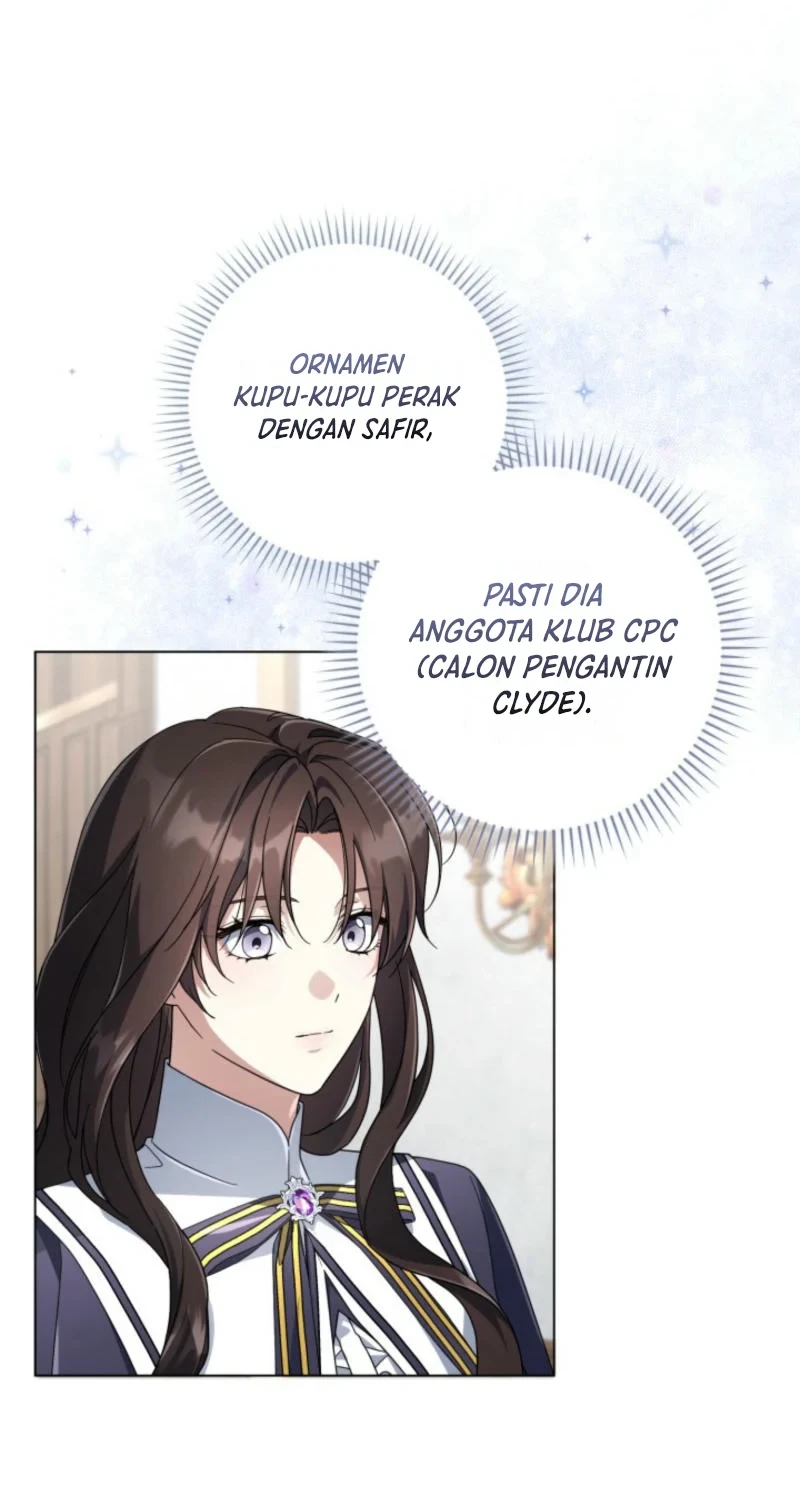 Chapter 13 - halaman 49
