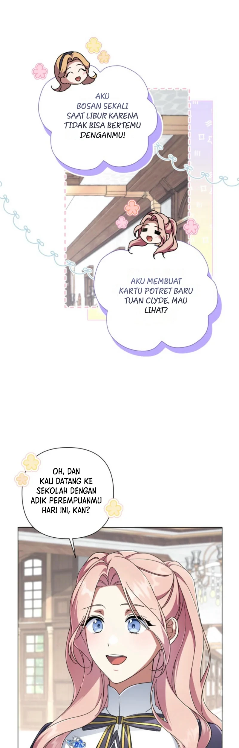 Chapter 13 - halaman 50