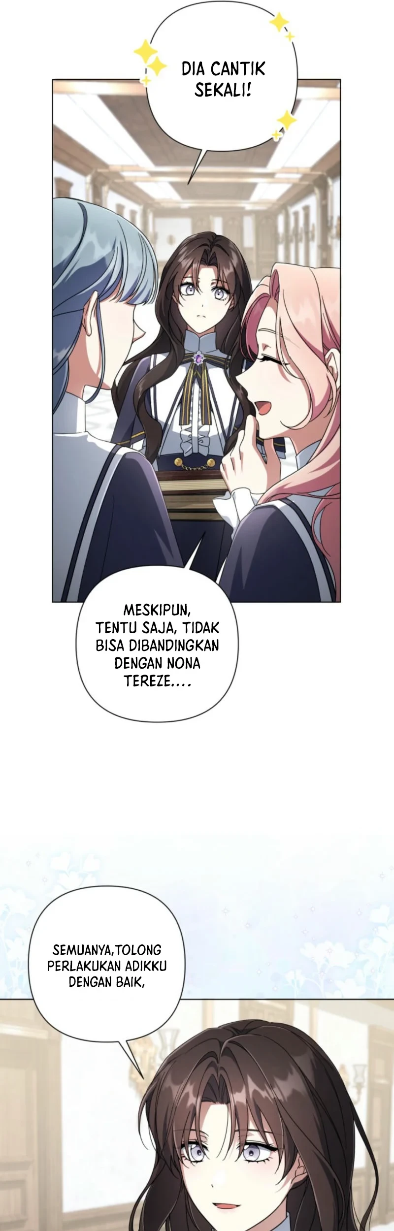 Chapter 13 - halaman 52