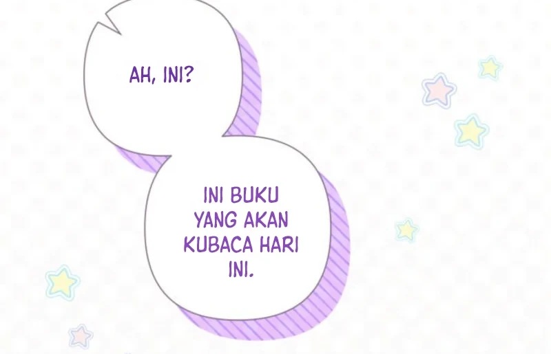 Chapter 13 - halaman 58