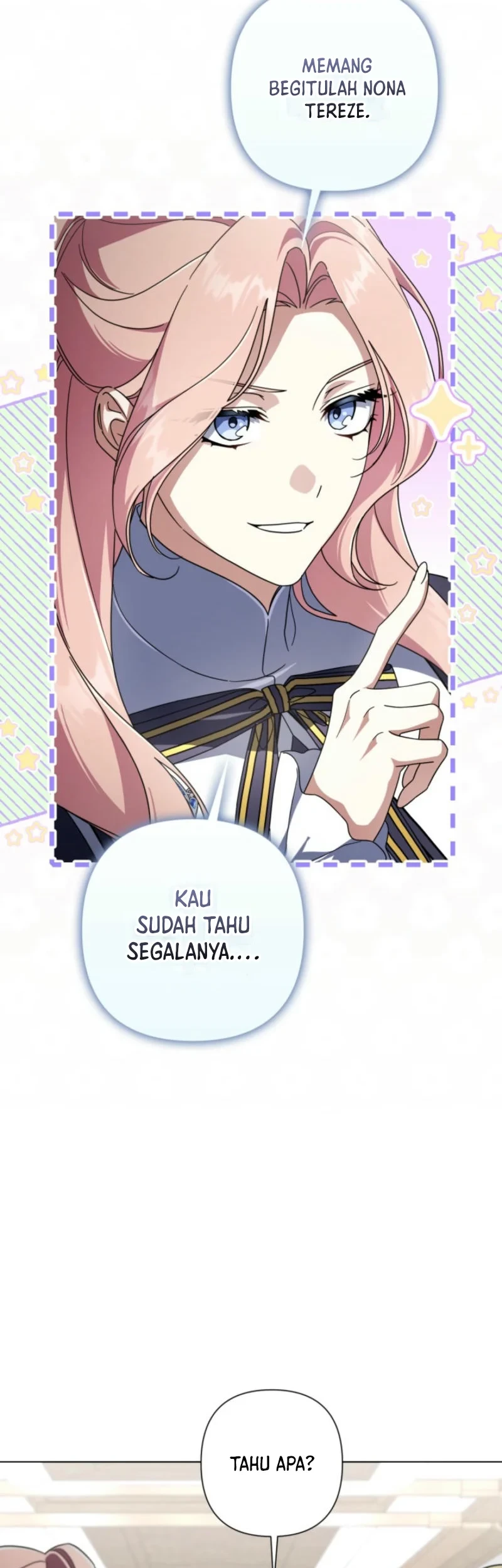 Chapter 13 - halaman 61