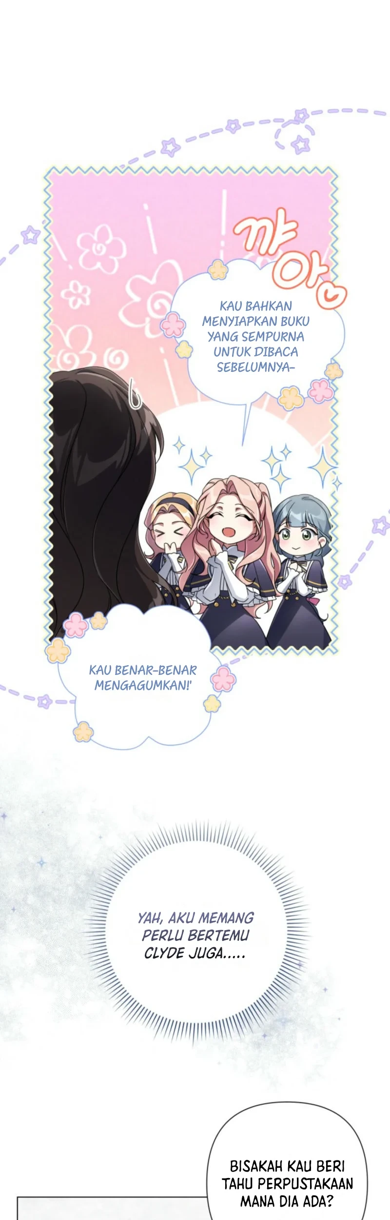 Chapter 13 - halaman 65