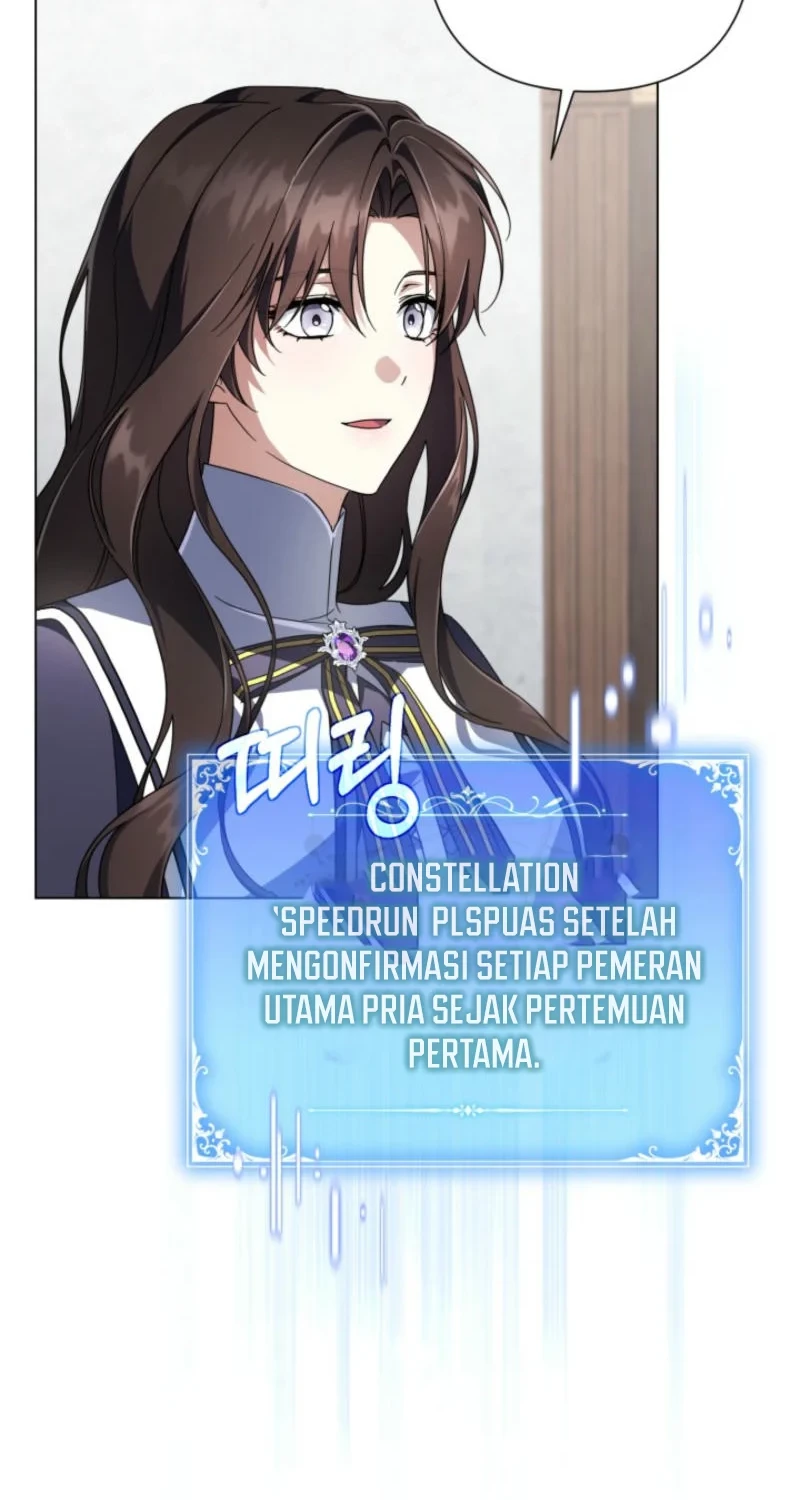 Chapter 13 - halaman 66