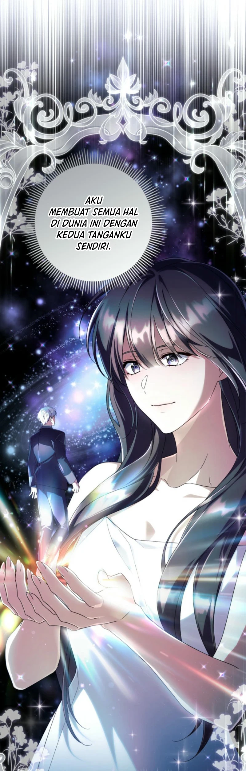 Chapter 14 - halaman 58