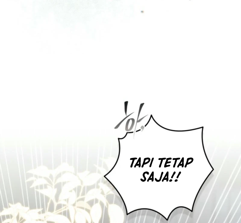 Chapter 14 - halaman 66