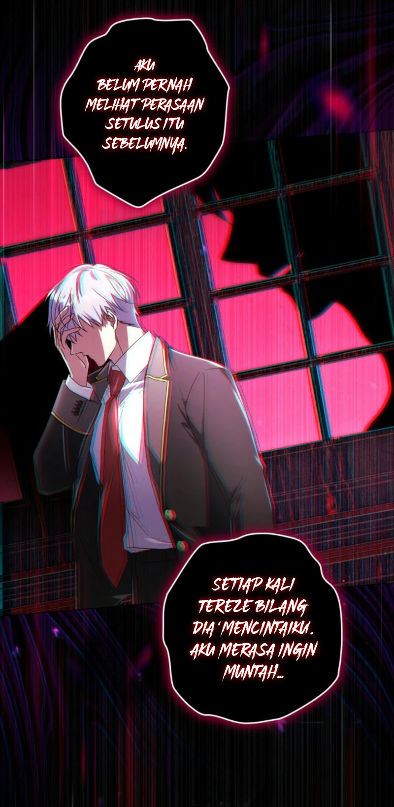 Chapter 14 - halaman 82
