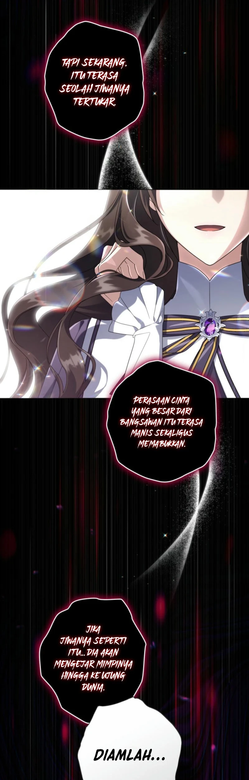 Chapter 14 - halaman 83