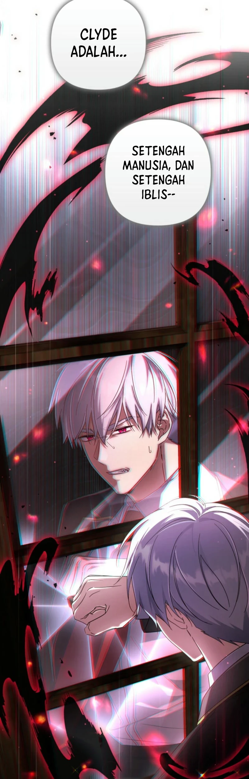 Chapter 14 - halaman 87