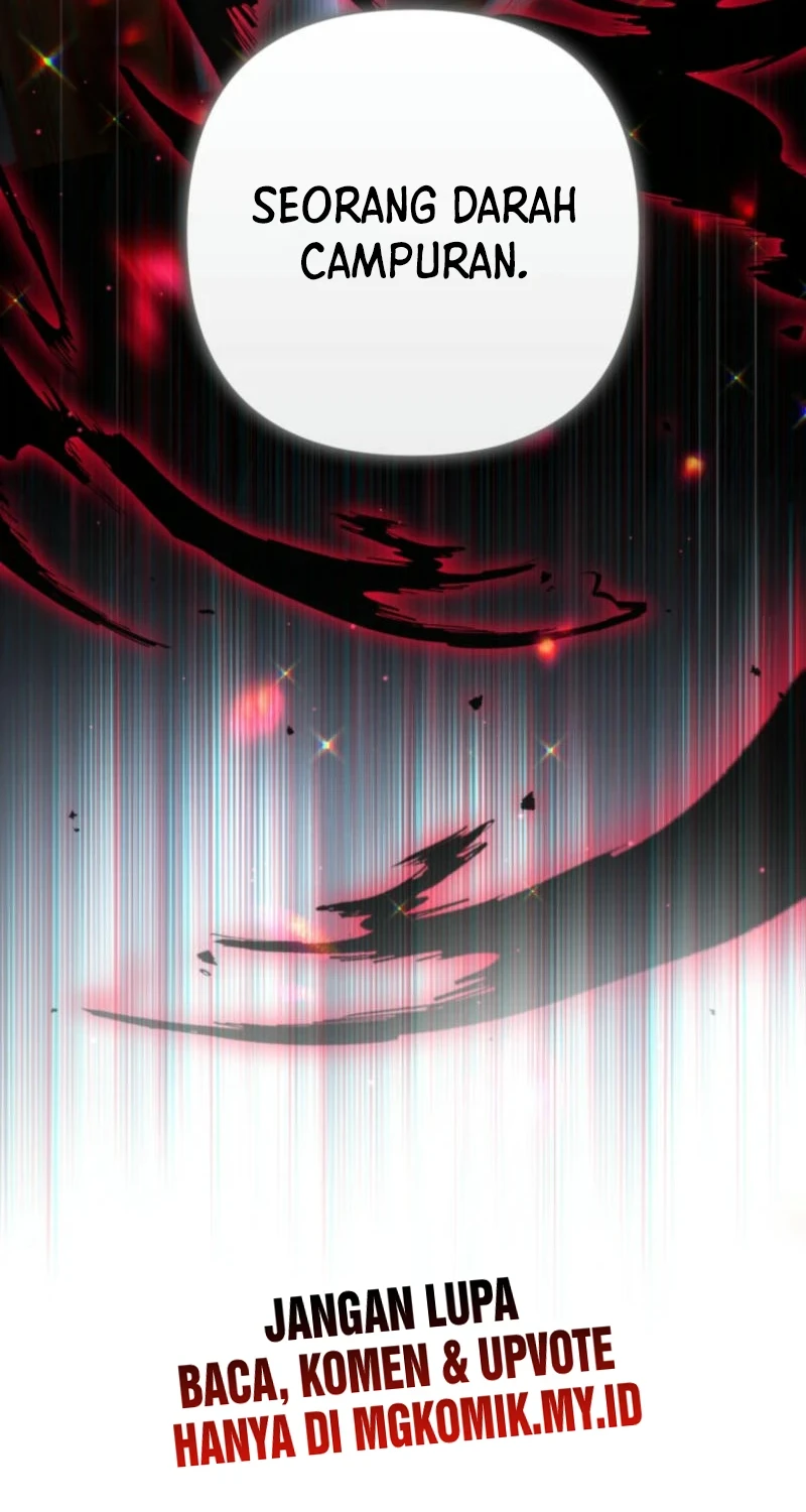 Chapter 14 - halaman 88