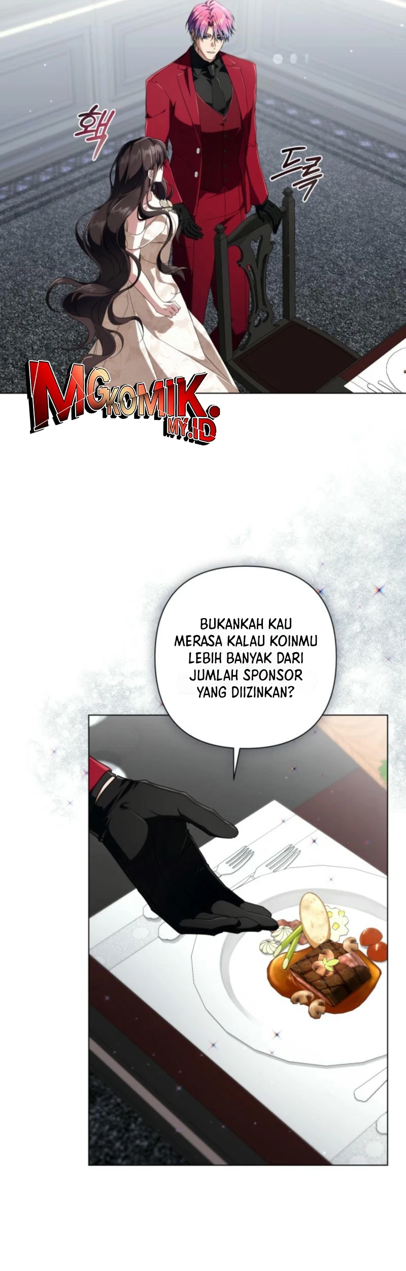 Chapter 15 - halaman 54