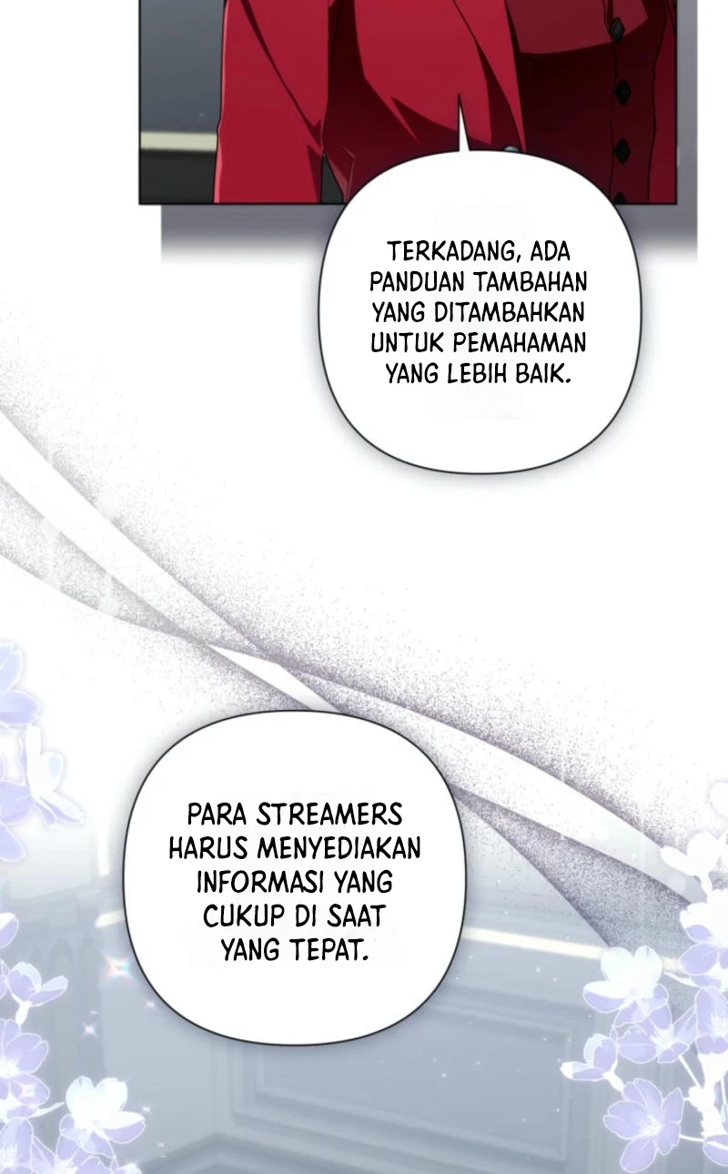 Chapter 15 - halaman 61