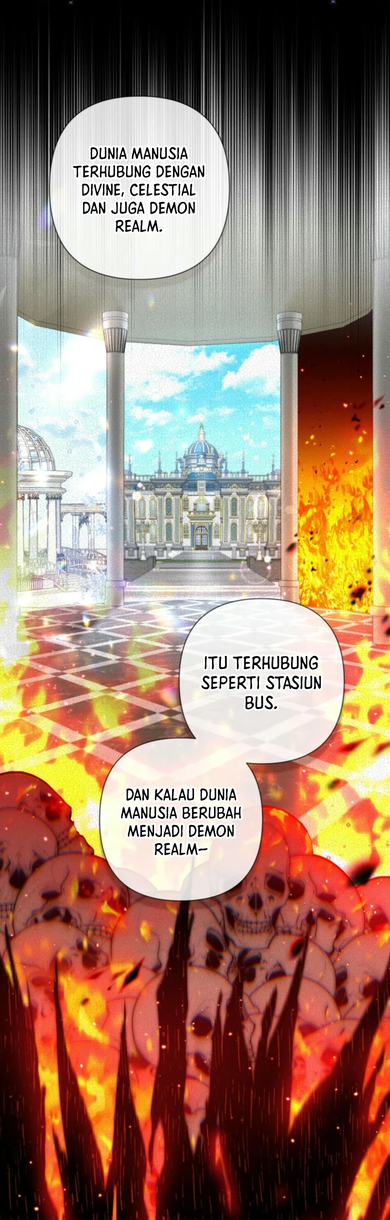 Chapter 15 - halaman 67