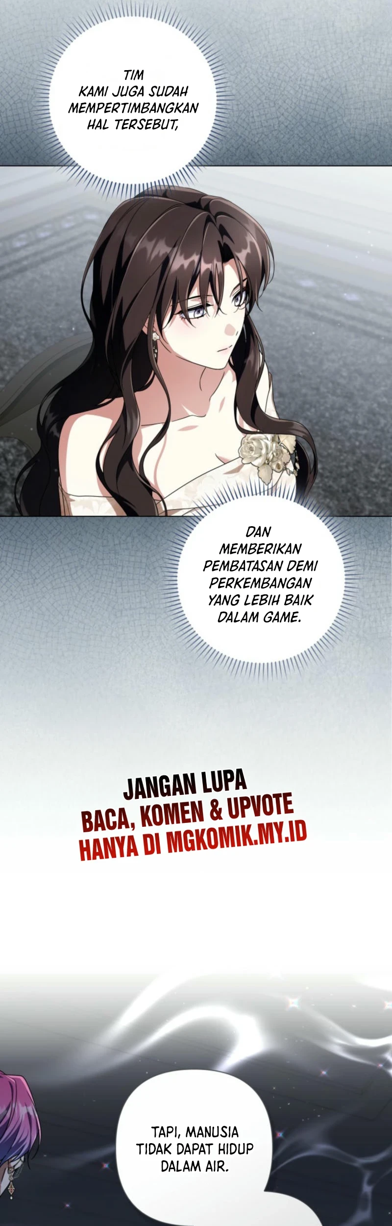 Chapter 15 - halaman 71