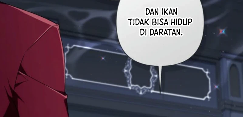 Chapter 15 - halaman 72