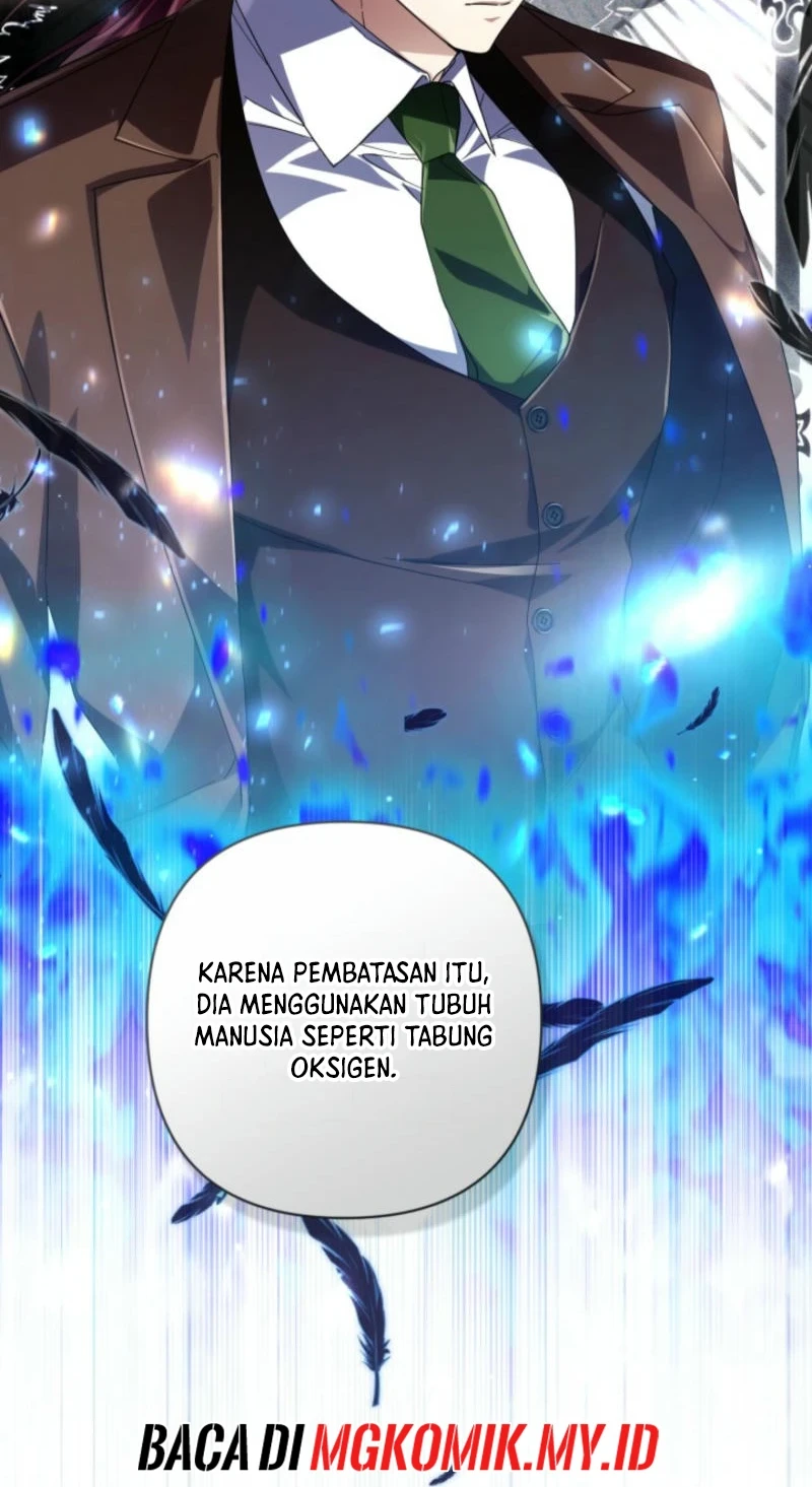 Chapter 15 - halaman 74