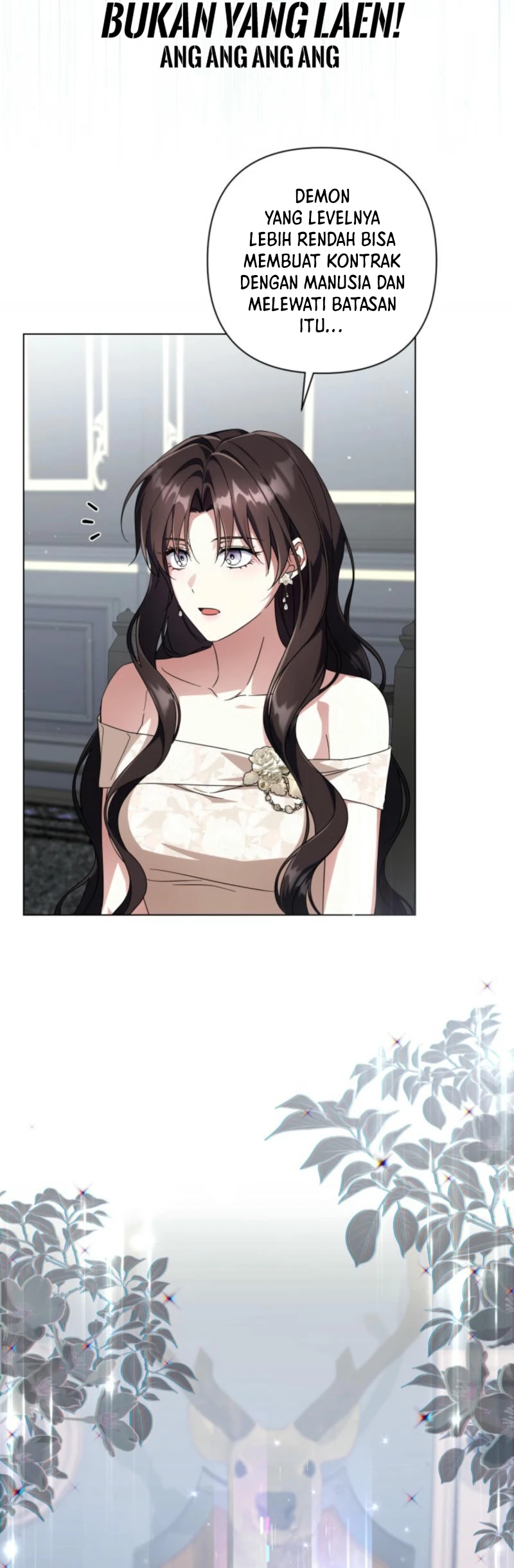 Chapter 15 - halaman 75
