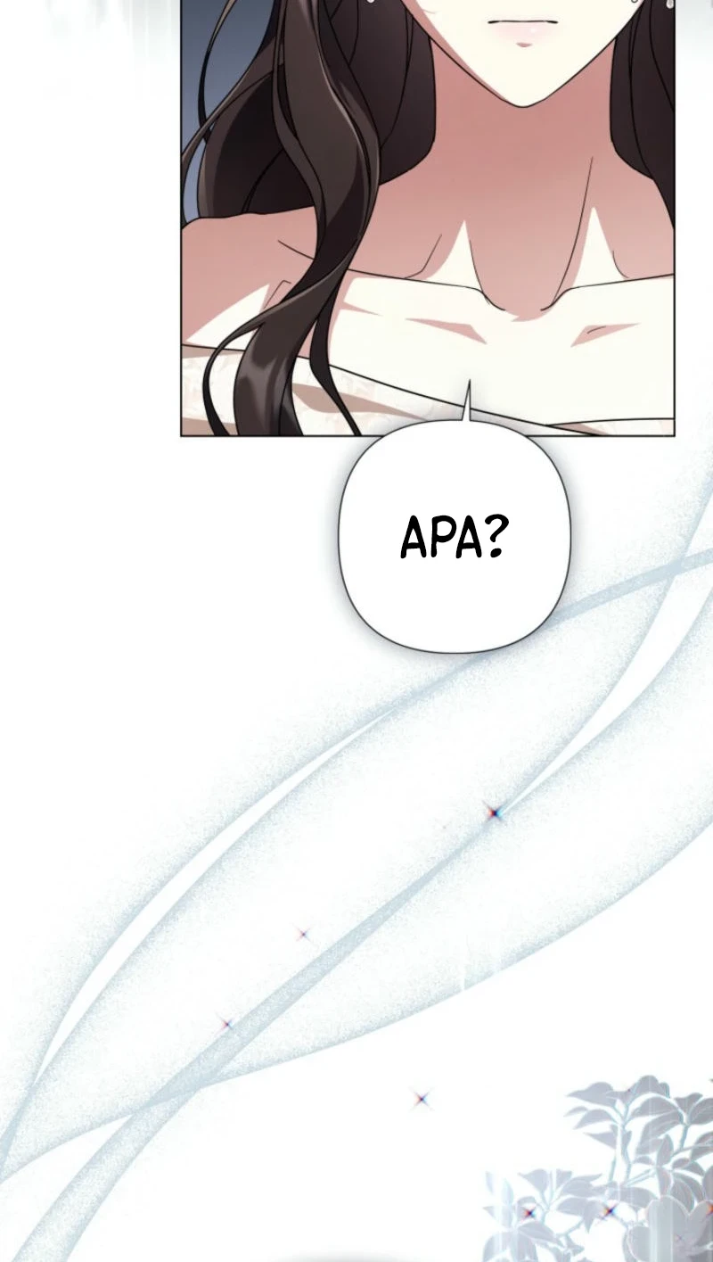 Chapter 15 - halaman 77