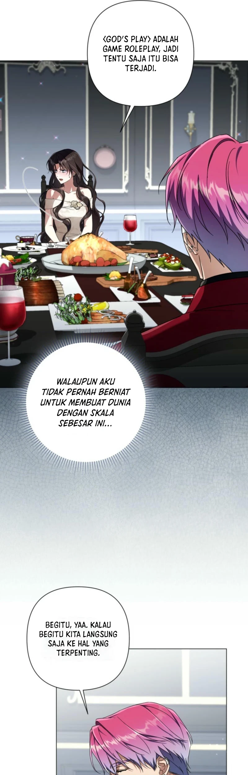 Chapter 15 - halaman 80
