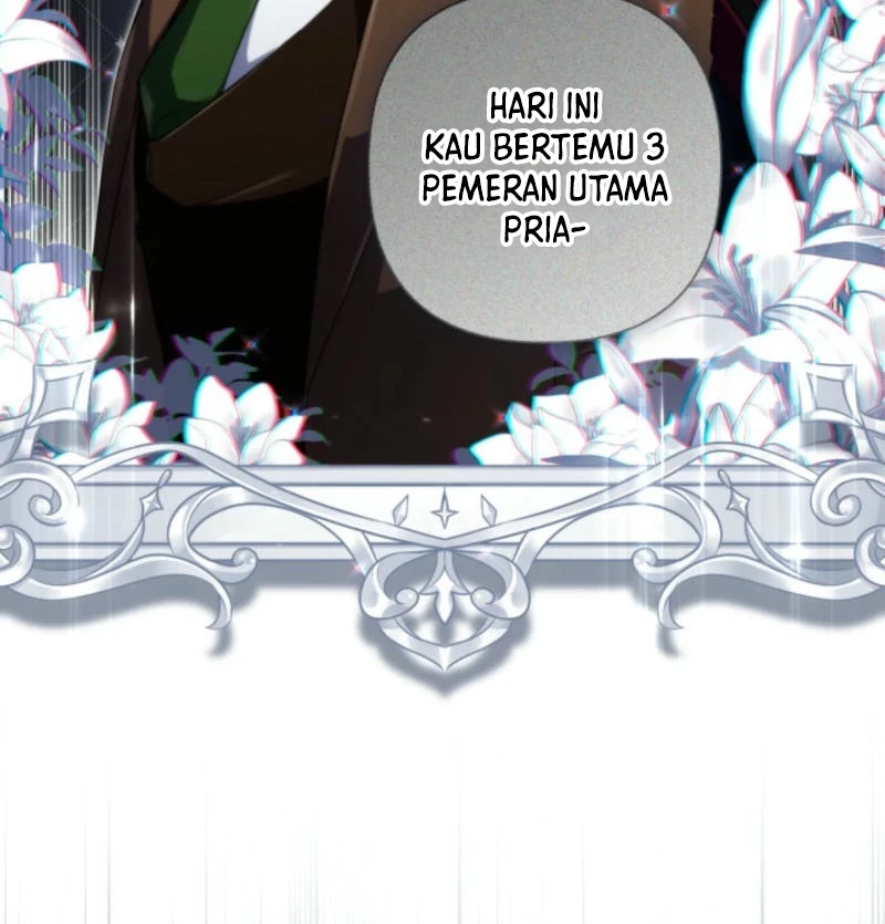 Chapter 15 - halaman 83