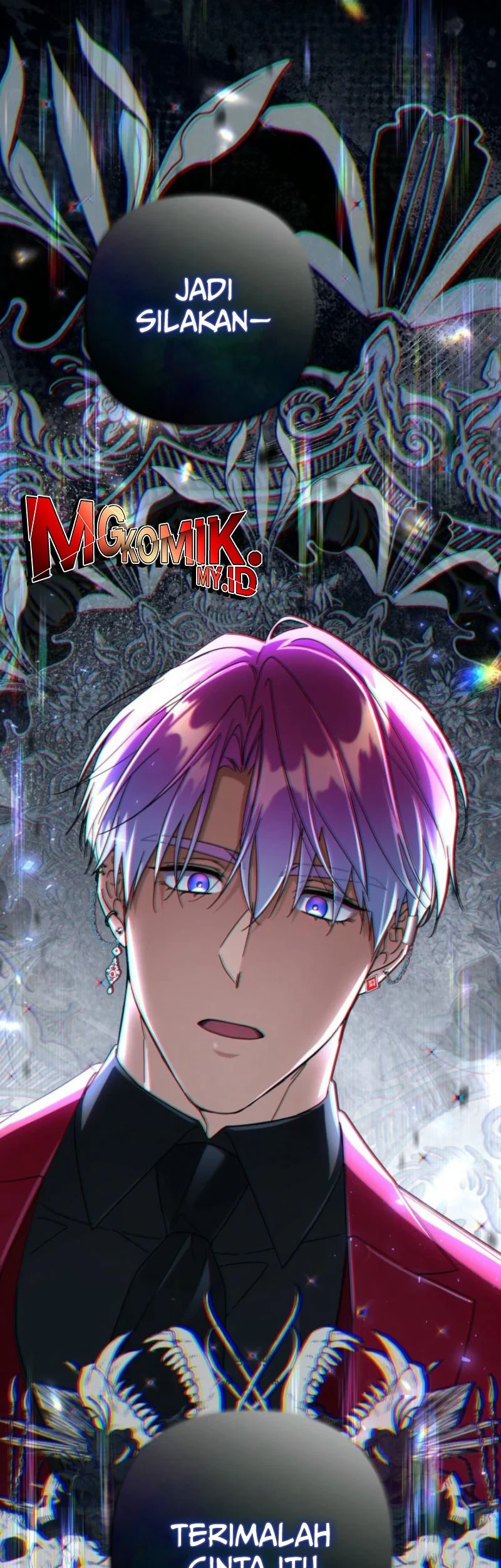 Chapter 16 - halaman 54