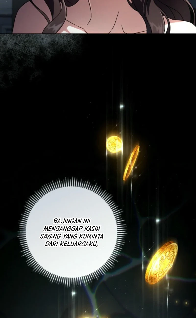 Chapter 16 - halaman 57