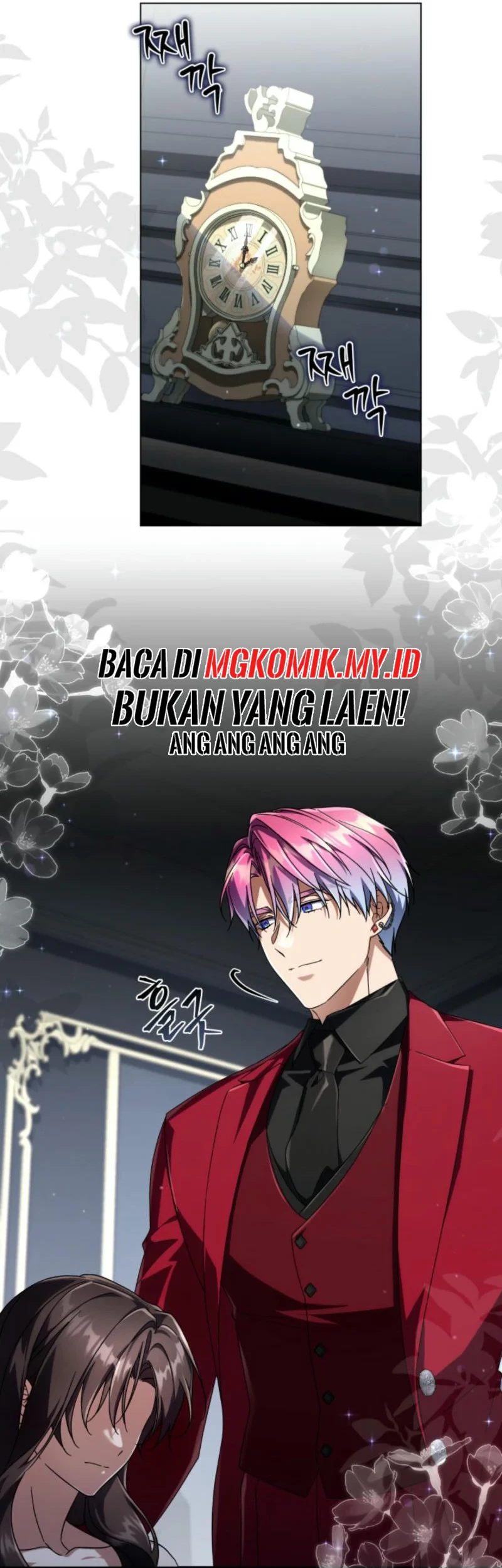 Chapter 16 - halaman 60