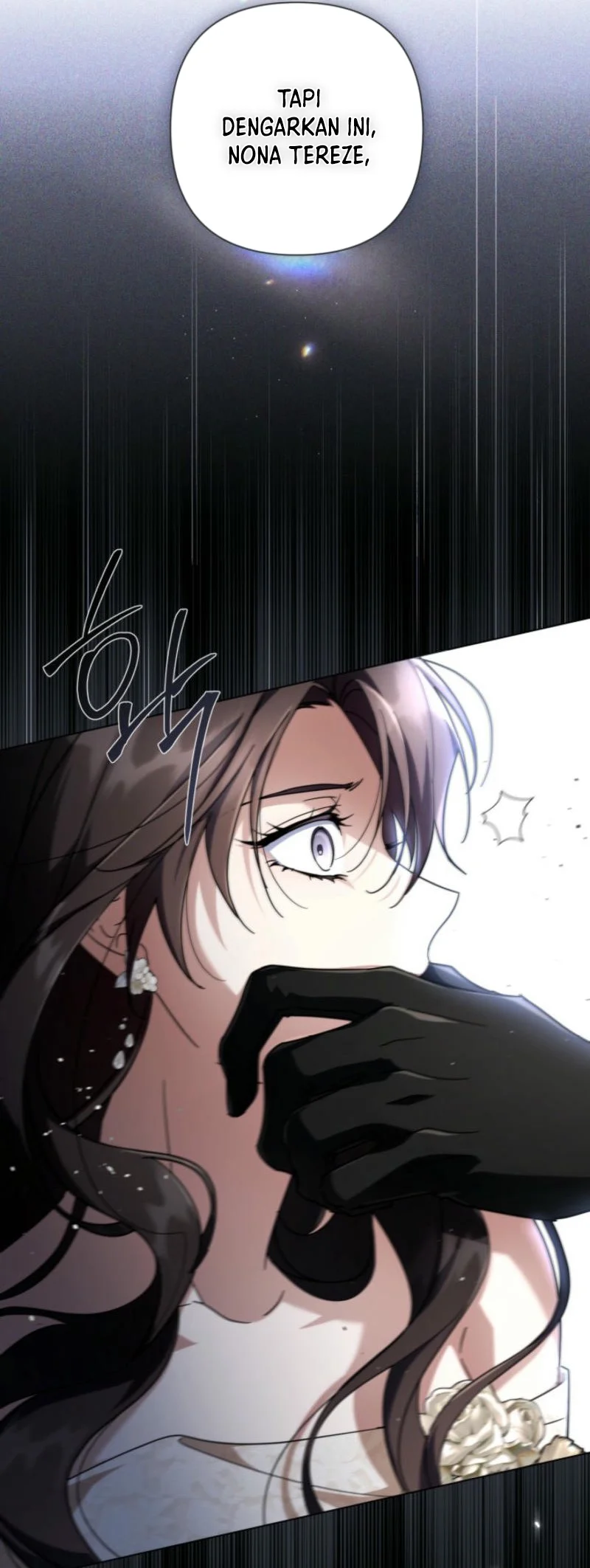 Chapter 16 - halaman 68