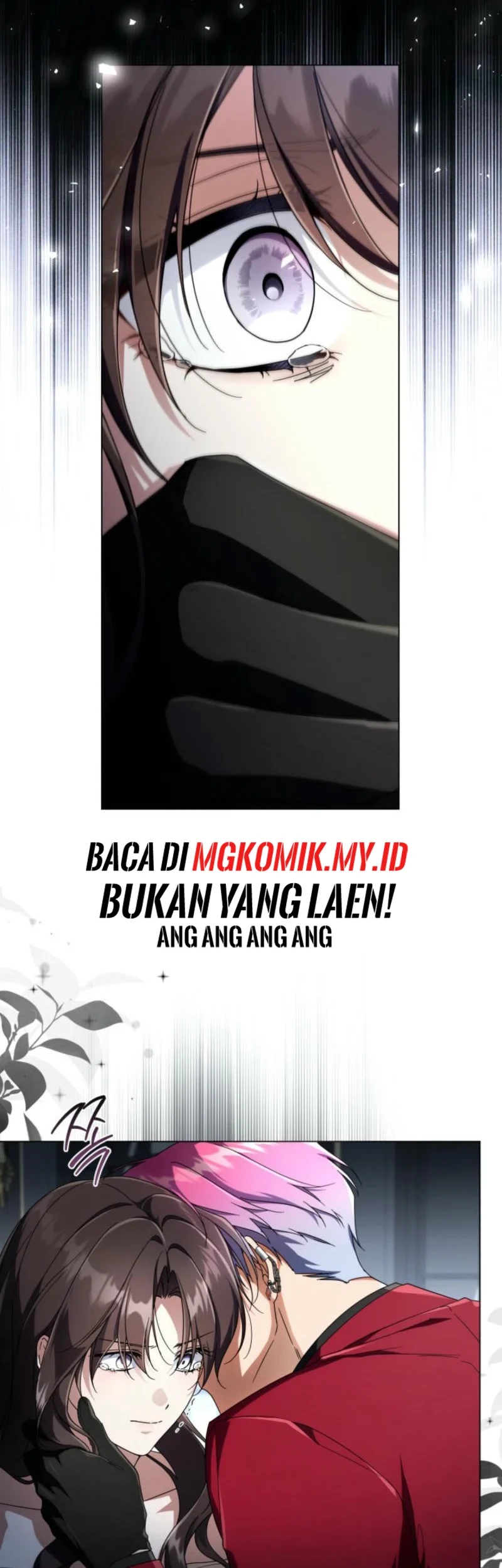 Chapter 16 - halaman 71