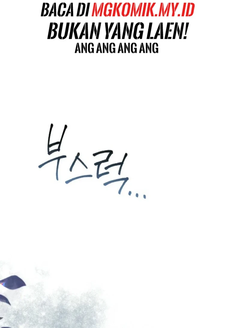 Chapter 16 - halaman 76