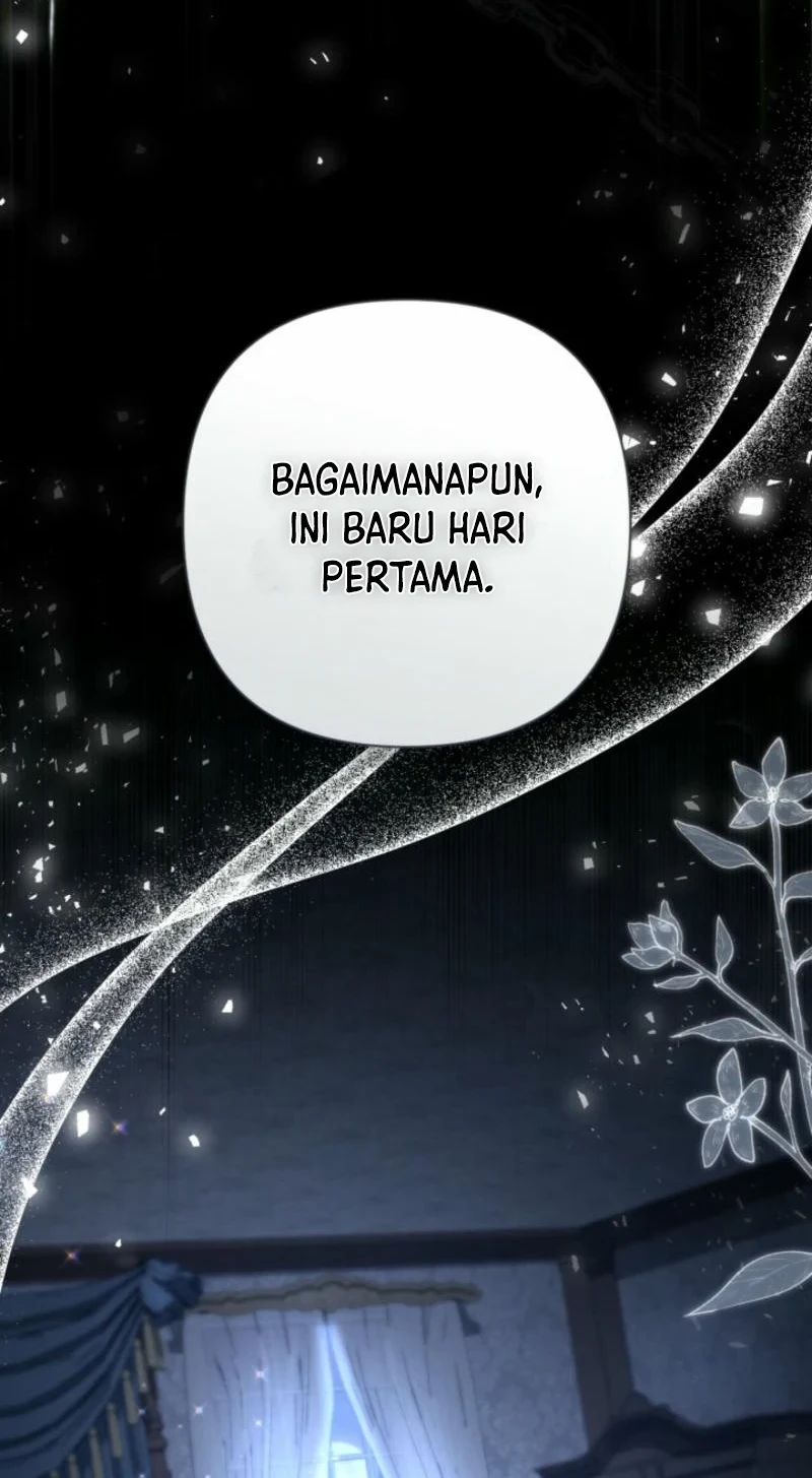 Chapter 16 - halaman 80