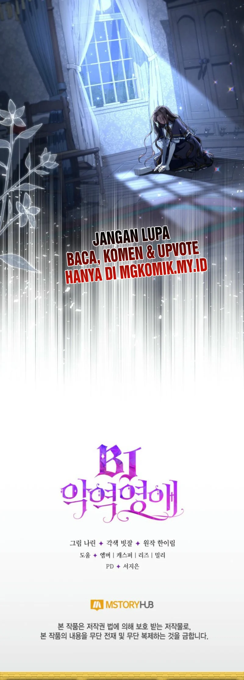 Chapter 16 - halaman 81