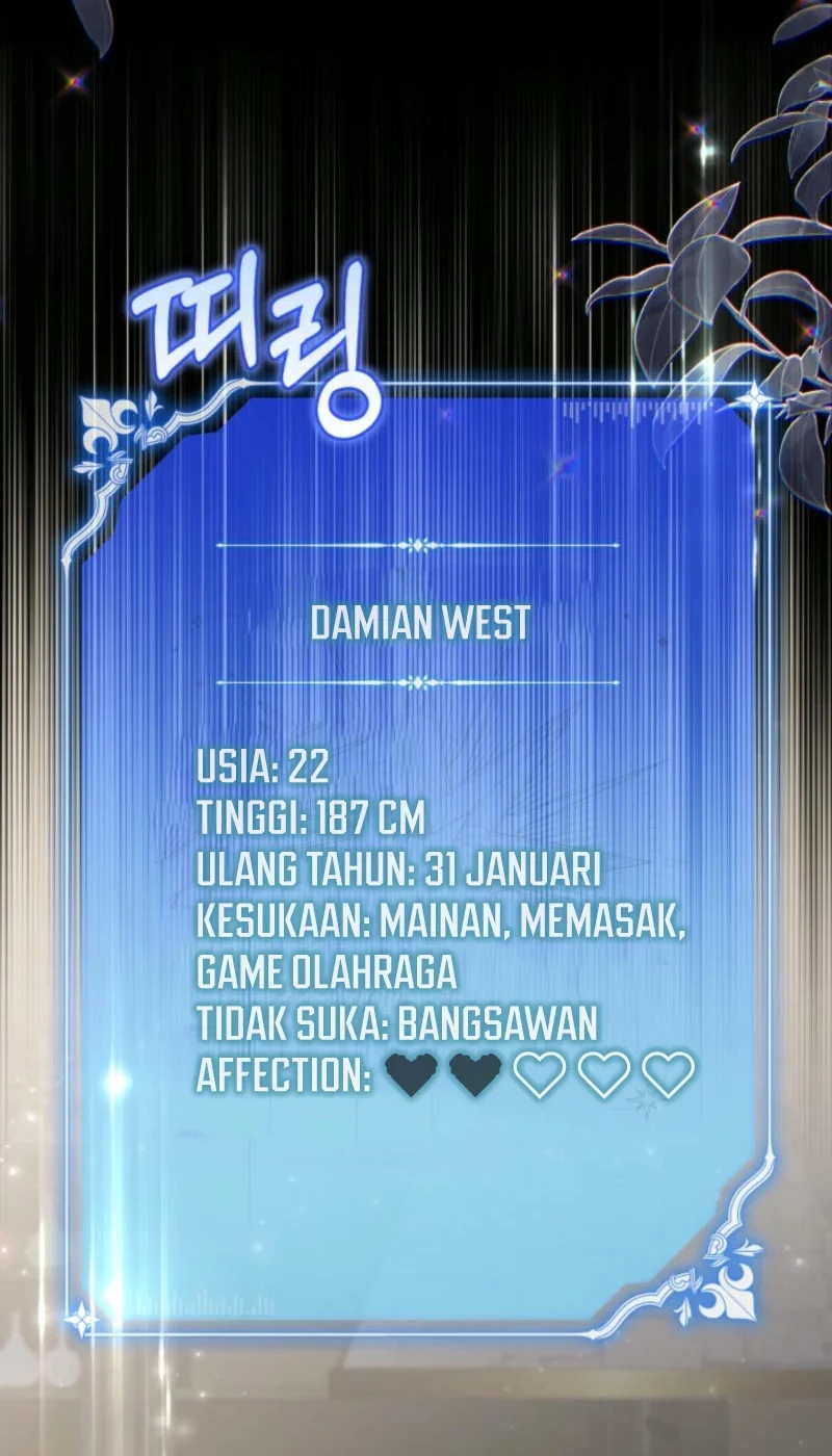 Chapter 17 - halaman 49