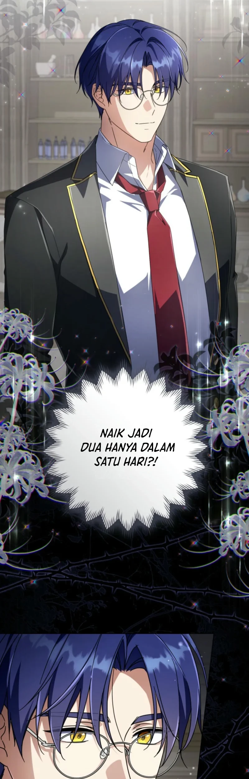 Chapter 17 - halaman 54