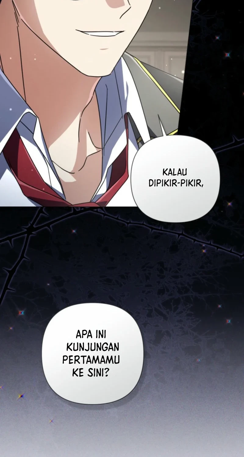 Chapter 17 - halaman 55