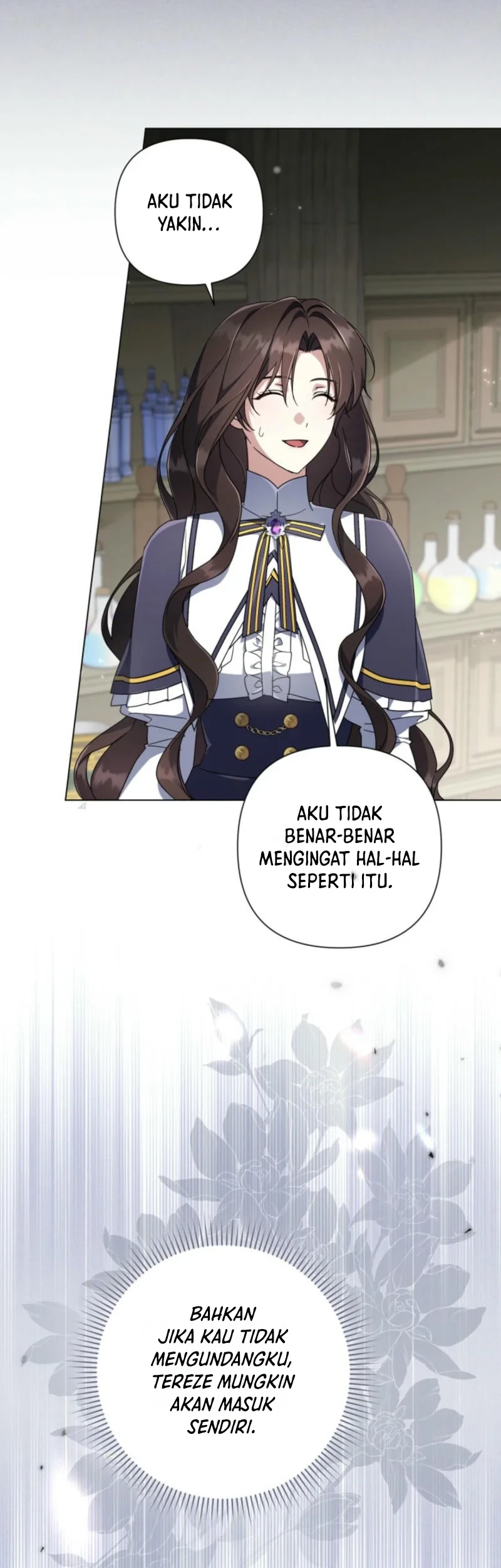 Chapter 17 - halaman 56