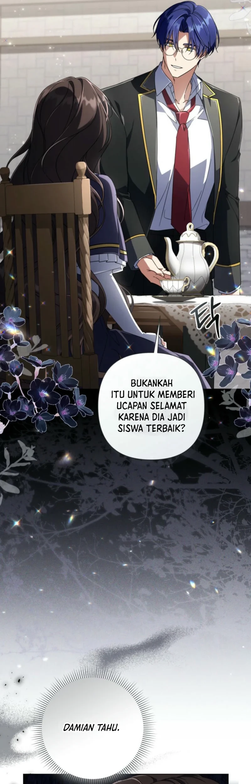 Chapter 17 - halaman 60