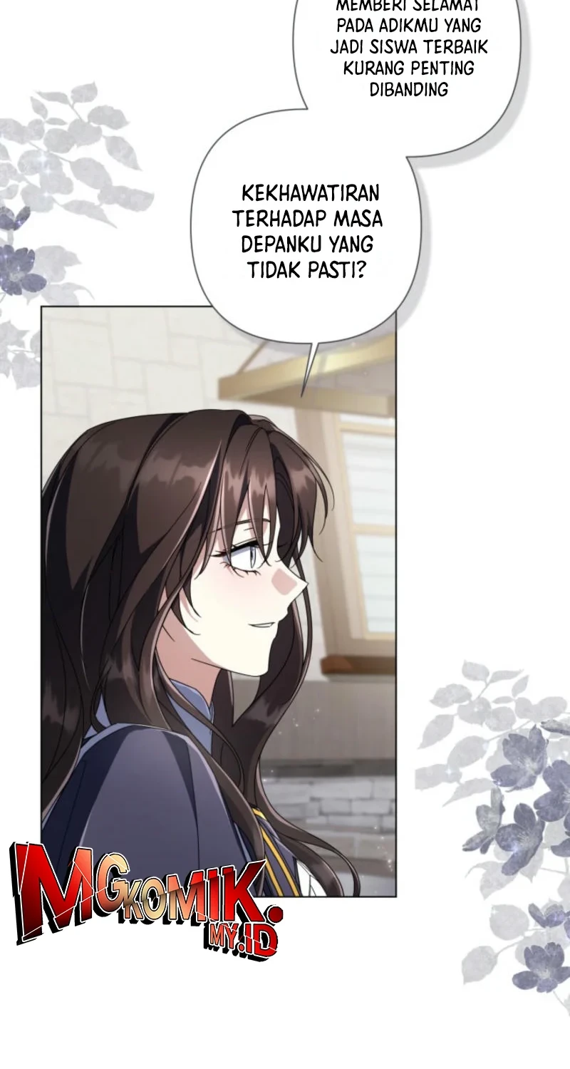 Chapter 17 - halaman 67