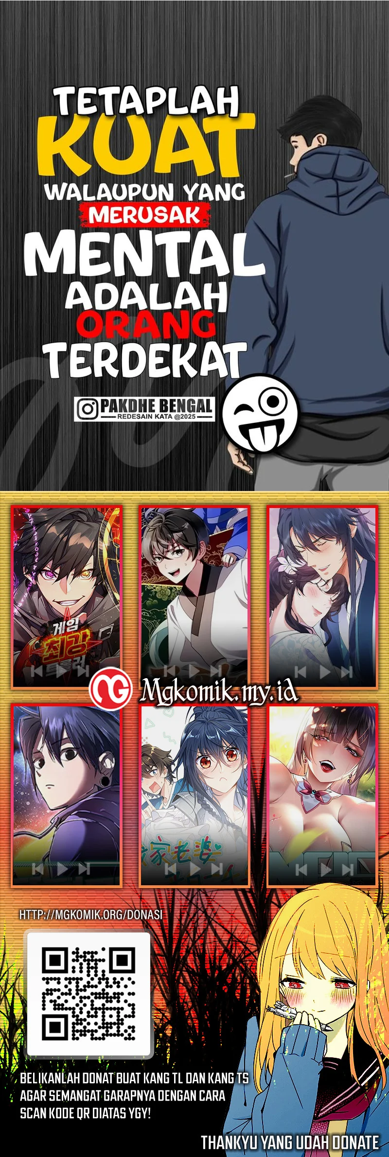 Chapter 17 - halaman 80